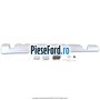 Prag stanga (3Usi), prevopsit Ford Fiesta 2008-2012 1.4 TDCi 70 cp F6JD, KVJA diesel