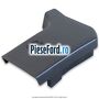 Prag stanga (3Usi), prevopsit Ford Fiesta 2008-2012 1.4 TDCi 70 cp F6JD, KVJA diesel | Foto 4