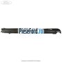 Prag stanga exterior Ford Kuga 2008-2012 2.0 TDCI 140 cp UFDA diesel