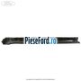 Prag stanga exterior Ford Kuga 2008-2012 2.0 TDCi 4x4 136 cp G6DG, UKDA diesel