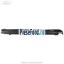 Prag stanga exterior Ford Kuga 2008-2012 2.0 TDCI 4x4 140 cp UFDA diesel