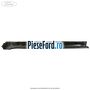 Prag stanga exterior Ford Kuga 2008-2012 2.0 TDCI 4x4 140 cp UFDA diesel