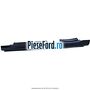 Prag stanga Ford Grand C-Max 2011-2015 2.0 TDCi 115 cp TYDA diesel