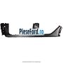 Prag stanga Ford Kuga 2008-2012 2.0 TDCi 136 cp G6DG, UKDA diesel