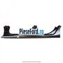 Prag stanga Ford Puma 2020-2023 1.0 Flexifuel 125 cp B7JG Flexifuel
