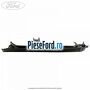 Prag stanga model 5 usi Ford Fiesta 2013-2017 1.25 60 cp STJA, STJB, STJC, STJD benzina