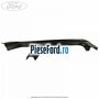 Prag stanga model 5 usi Ford Fiesta 2013-2017 1.25 82 cp SNJA, SNJB, SNJC, SNJD benzina