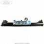 Prag stanga model 5 usi Ford Fiesta 2013-2017 1.6 ST 182 cp JTJA, JTJB benzina