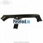 Prag stanga model 5 usi Ford Fiesta 2013-2017 1.6 TDCi 95 cp T3JA, TZJA, TZJB diesel | Foto 2