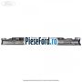 Prag stanga primerizat combi Ford Focus 2011-2014 1.0 EcoBoost 125 cp M1DA, M1DC, M1DD benzina | Foto 2