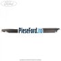 Prag stanga primerizat combi Ford Focus 2011-2014 2.0 TDCi 136 cp UKDB diesel