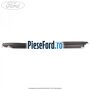 Prag stanga primerizat combi Ford Focus 2014-2018 1.6 Ti 85 cp XTDA, XTDB benzina