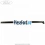 Prag stanga usa culisanta Ford Transit 2006-2014 2.4 TDCi 140 cp H9FB diesel