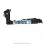 Prag usa fata dreapta inferior Ford B-Max 1.0 EcoBoost 125 cp M1JE, M1JH benzina