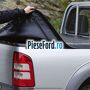 Prelata bena vinyl cabina dubla Ford Ranger 2006-2012 2.5 TDCi 4x4 143 cp WLAA diesel