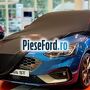 Prelata break neagra Ford Focus Active 2019-2023 1.5 EcoBoost 182 cp Y1DA benzina