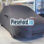 Prelata Ford performance Ford Fiesta 2017-2023 1.0 EcoBoost 140 cp YYJE, YYJG benzina