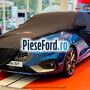 Prelata model 5 usi neagra Ford Focus 2019-2023 1.5 EcoBoost 182 cp Y1DA benzina