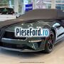Prelata neagra Ford Mustang 2015-2018 5.0 V8 418 cp MF8F benzina