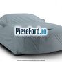 Prelata pentru decapotabila Ford Mustang 2015-2018 5.0 V8 418 cp MF8F benzina