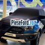 Prelata premium neagra cu linie rosie Ford Ranger 2012-2015 2.2 TDCi 120 cp ENPF, GBVAJPF diesel