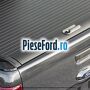 Prelata tip rola neagra pentru Wildtrak Cabina Dubla Ford Ranger 2019-2022 2.0 EcoBlue 4x4 170 cp BC2X, T20DD0J diesel | Foto 2