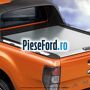 Prelata tip rola Wildtrak cabina dubla Ford Ranger 2016-2020 2.2 TDCi 4x4 131 cp T22DD0P diesel