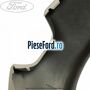 Prelungire bara spate (3/5Usi) Ford Focus 2004-2007 1.6 TDCi 109 cp G8DA, G8DB, G8DD, G8DE, G8DF diesel