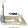 Prelungire prag dreapta, spate Ford Kuga 2008-2012 2.0 TDCi 136 cp G6DG, UKDA diesel