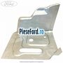 Prelungire prag dreapta, spate Ford Kuga 2008-2012 2.0 TDCi 136 cp G6DG, UKDA diesel