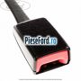 Pretensionare centura fata dreapta Ford Kuga 2016-2018 1.5 EcoBoost 150 cp M8MA, M8MB, M8MC, M8MD, M8ME benzina