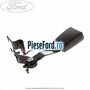 Pretensionare centura stanga spate Ford Kuga 2013-2016 2.0 TDCi 120 cp XRMA, XRMB, XRMC diesel