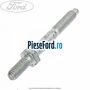 Prezon 40 mm prindere chiulasa Ford Transit 2000-2006 2.0 DI 75 cp D3FA diesel