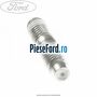 Prezon bloc motor Ford B-Max 1.6 TDCi 95 cp T3JB diesel