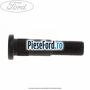 Prezon butuc roata spate Ford Transit 1994-2000 2.5 DI 69 cp 4FA, 4FB, 4FC, 4FD diesel