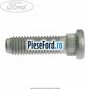 Prezon butuc roata spate Ford Transit 2000-2006 2.4 TDCi 137 cp H9FA diesel