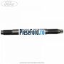 Prezon distantier galerie evacuare Ford Mondeo 2008-2014 2.2 TDCi 200 cp KNBA diesel