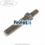 Prezon fixare electromotor Ford Focus 2004-2007 2.5 ST 225 cp HYDA benzina