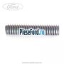 Prezon fuzeta fata Ford Ranger 2002-2006 2.5 TD 4x4 84 cp WL-T diesel