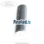 Prezon fuzeta fata Ford Ranger 2002-2006 2.5 TD 4x4 84 cp WL-T diesel | Foto 2