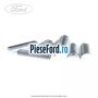 Prezon fuzeta fata Ford Ranger 2006-2012 3.0 TDCi 4x4 156 cp MD30DITC, WEC diesel