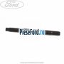 Prezon galerie evacuare 84 mm Ford Galaxy 2007-2014 2.2 TDCi 175 cp Q4WA diesel