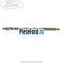 Prezon galerie evacuare Ford Focus 2008-2011 1.8 TDCi 115 cp KKDA diesel
