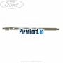Prezon galerie evacuare Ford S-Max 2007-2014 1.8 TDCi 100 cp FFWA diesel