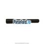 Prezon lateral chiulasa Ford Galaxy 2000-2006 1.9 TDI 115 cp AUY diesel
