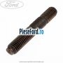 Prezon lateral chiulasa Ford Ranger 2006-2012 3.0 TDCi 4x4 156 cp MD30DITC, WEC diesel