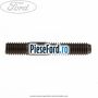 Prezon lateral chiulasa Ford Ranger 2006-2012 3.0 TDCi 4x4 156 cp MD30DITC, WEC diesel