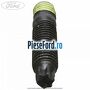 Prezon M10 prindere catalizator Ford Transit 2006-2014 2.2 TDCi RWD 125 cp CYRA diesel