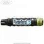 Prezon M10 prindere catalizator Ford Transit 2006-2014 2.2 TDCi RWD 125 cp CYRA diesel