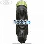 Prezon M10 prindere catalizator Ford Transit 2014-2018 2.2 TDCi 125 cp CY14, CYF5, CYFG, USF6 diesel